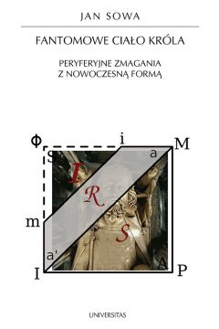 eBook Fantomowe ciao krla pdf mobi epub