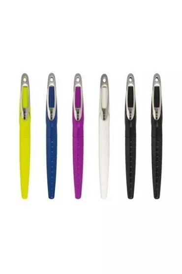 Herlitz Pi�ro wieczne My pen L
