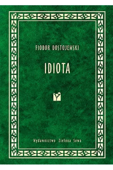 Idiota
