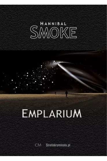 Emplarium - Smoke Hannibal