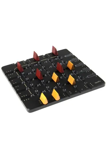 Gigamic Squadro G3