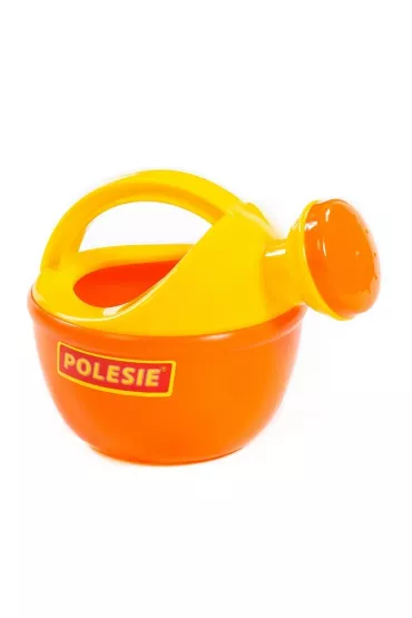 Konewka 3958 Polesie
