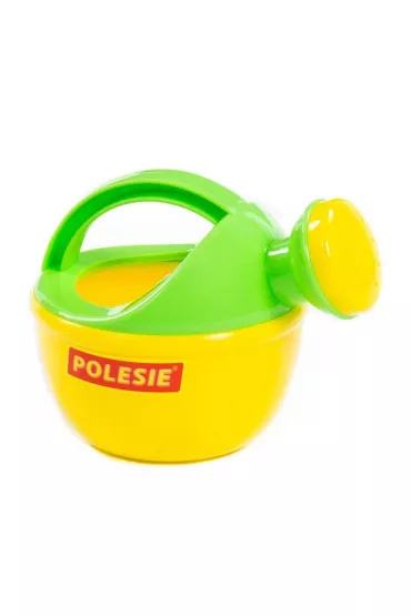 Konewka 3958 Polesie
