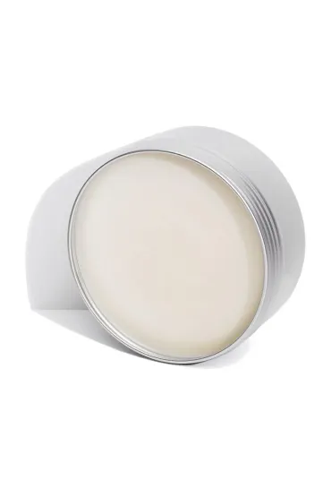 Mydlarnia 4 Szpaki Super Blend. Maso do ciaa Maso Shea + Maso Kakaowe + Olej kokosowy 150 ml