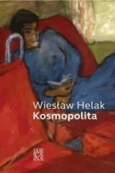 Kosmopolita - Wies�aw Helak