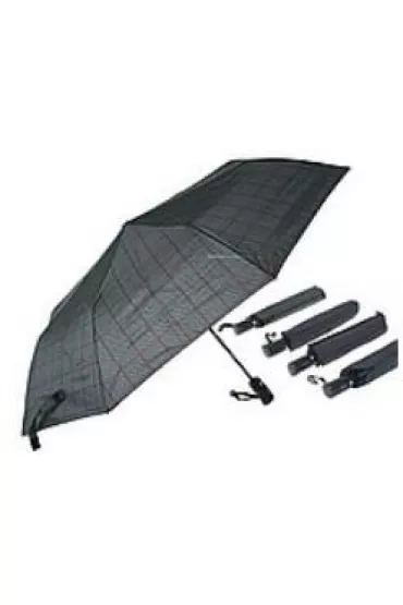 Parasolka 55cm