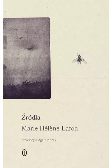 �r�d�a - Marie-Helene Lafon