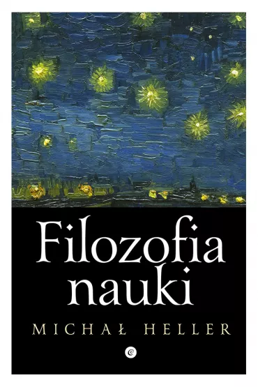 Filozofia nauki - Micha� Heller