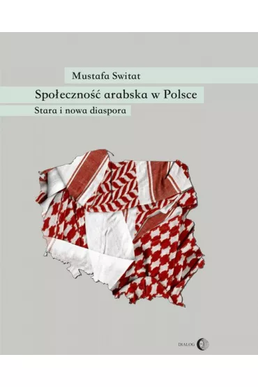 Spo�eczno�� arabska w Polsce - Mustafa Switat