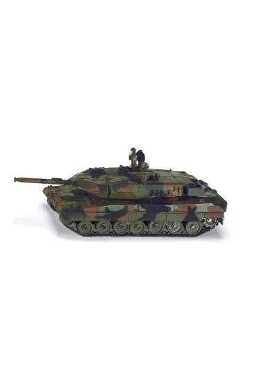 Siku Super - Czo�g S8319
