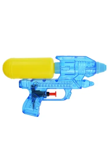 Pistolet na wod� Arpex