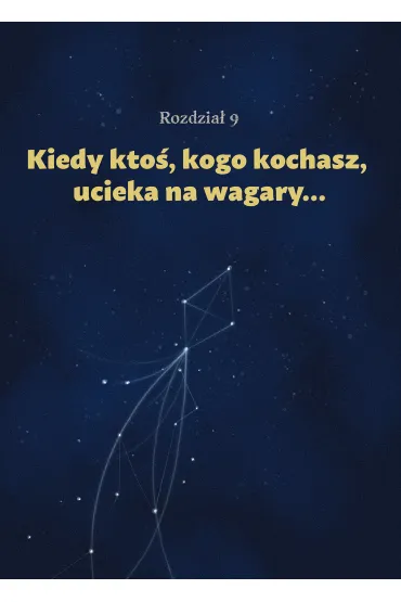 Latawiec - Barbara Kosmowska