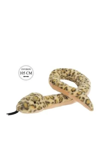 Pluszak Bozami W�� 105cm Ciuciubabka
