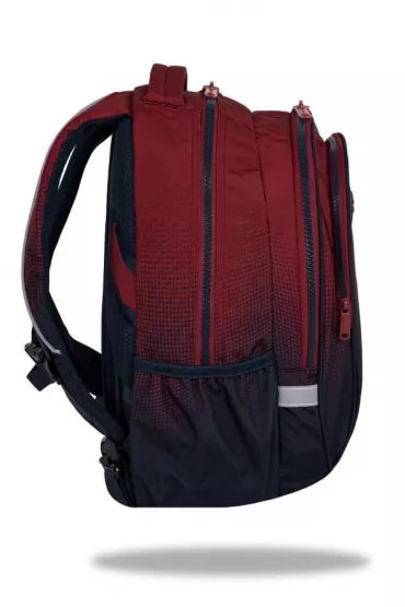 CoolPack Plecak m�odzie�owy Factor X Gradient Costa
