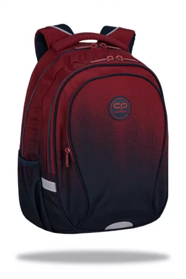 CoolPack Plecak m�odzie�owy Factor X Gradient Costa