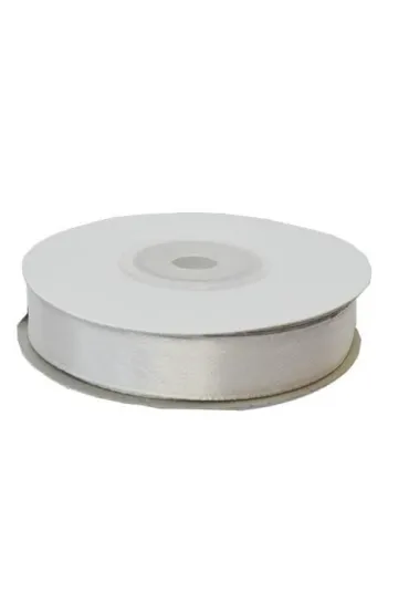 Schemat Wst��ka satynowa szara 12mm x 23m