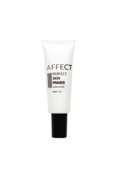 Affect Perfect Skin Primer Matt & Smooth baza pod makija 20 ml