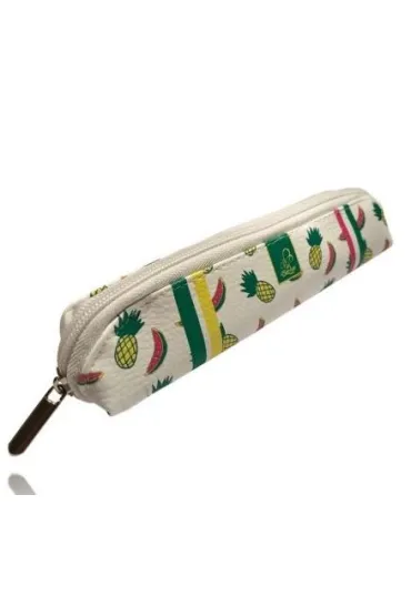 Bee-bee Pi�rnik mini Ananasy