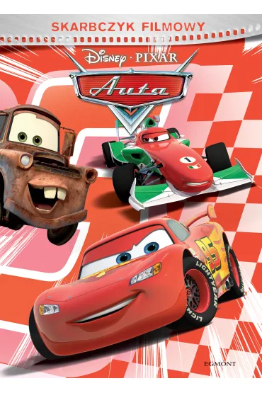 Auta