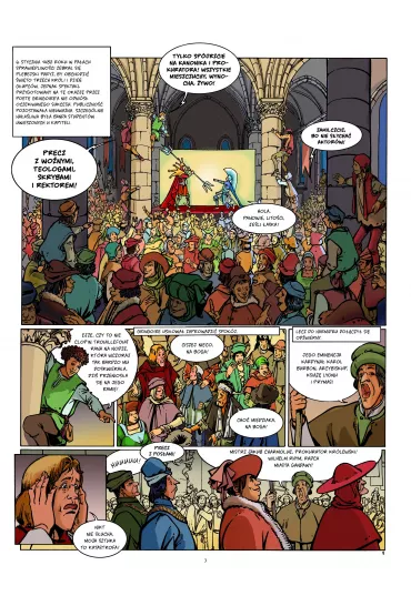 Dzwonnik z Notre Dame. Adaptacje literatury - Claude Carr�