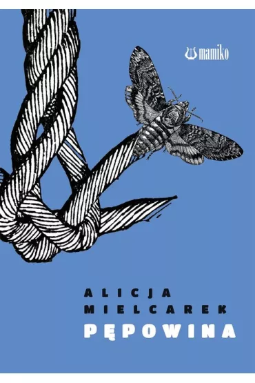 P�powina - Alicja  Mielcarek