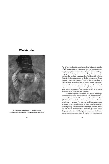 Madonna �wi�tego �ukasza. Skarb odnaleziony w Rzymie - Paul Badde