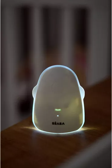 Beaba Niania elektroniczna audio Simply Zen