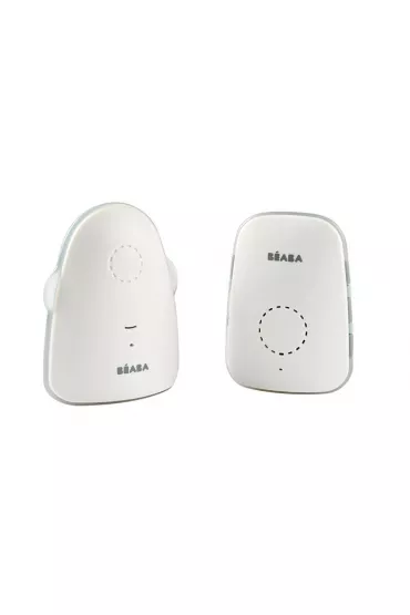 Beaba Niania elektroniczna audio Simply Zen