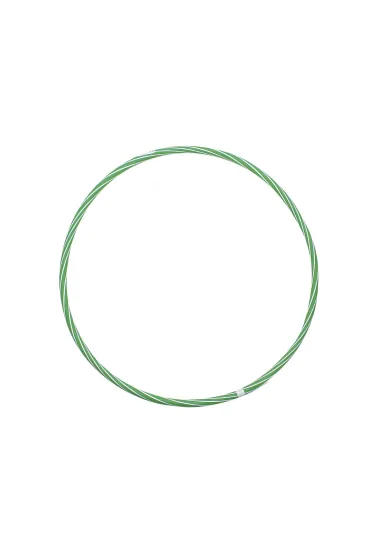 Hula-hop kr�cony 60cm Tupiko