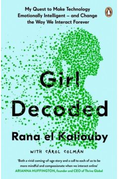 Girl Decoded
