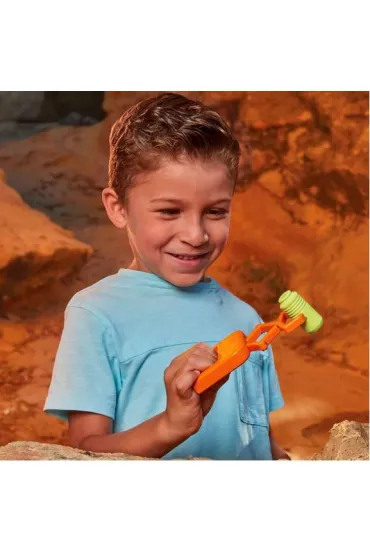 �azik kosmiczny Big Adventures Little Tikes