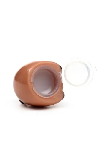 Puckator Balsam do ust Kapibara MIX