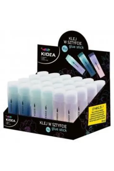 Derform Klej w sztyfcie 15g