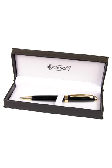 Cresco D�ugopis Symphony w etui