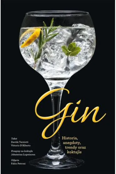 Gin