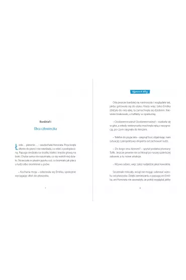 Wyprawa do doliny. POPR-a�cy. Tom 3 - Anna Sakowicz