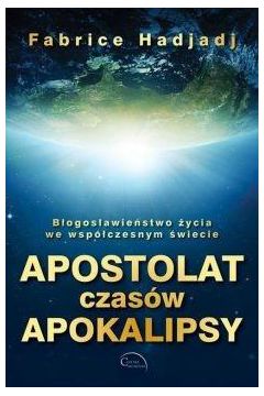 Apostolat czasw apokalipsy