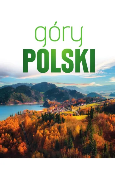 G�ry Polski