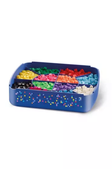 Creativ koraliki wodne fabryka akcesori�w Pixel Maped
