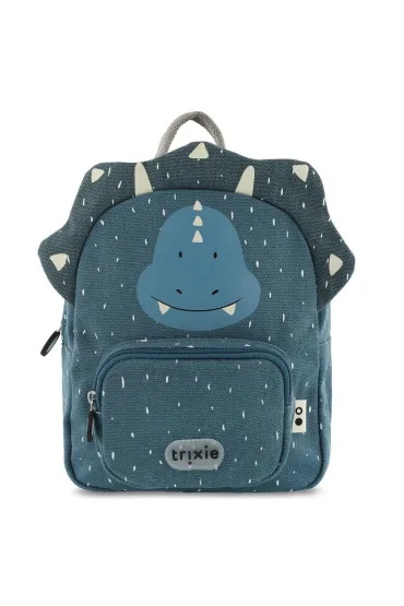 Trixie Baby Ma�y plecak Triceratops