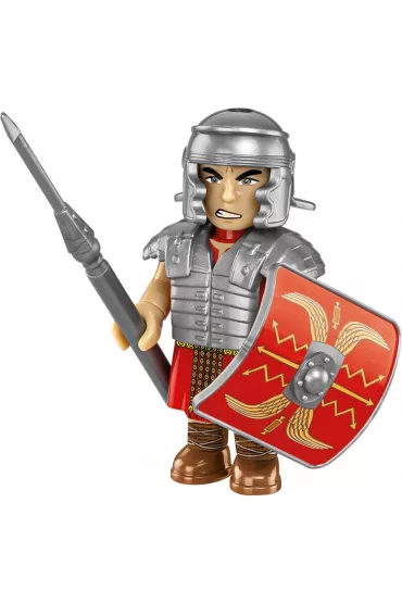 Imperium Romanum - Katapulta