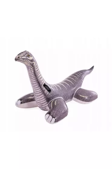 Dinozaur dmuchany 178x94 Intex