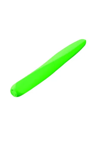 Pelikan Pi�ro wieczne Twist M Neon zielony + 2 naboje