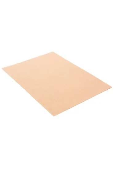 Penword Filc dekoracyjny cielisty 20x30 cm