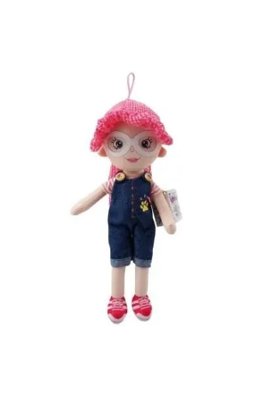 Lalka Marta 35cm Tulilo