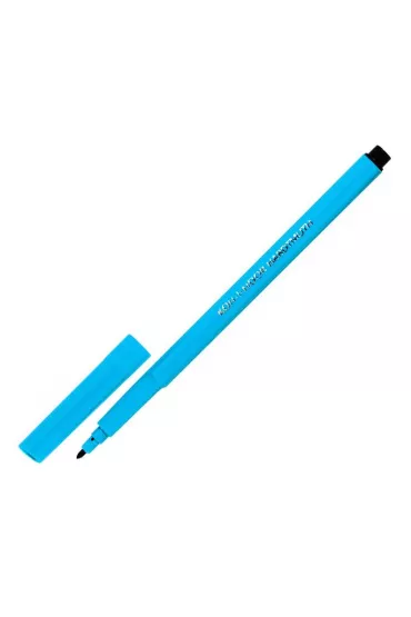 Koh-I-Noor Flamastry szkolne 771002/AB 12 szt.