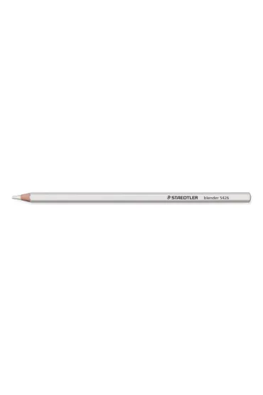 Staedtler Blender w o��wku Design Journey