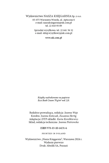 Bzdurki i badziewie z domku na drzewie. Najg�upsze �amig��wki - Andy Griffiths, Jill  Griffiths