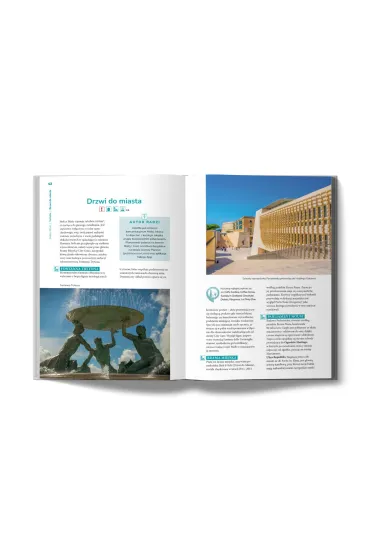 Malta i Gozo - Pawe�  Tyka