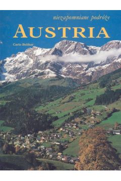 Austria Niezapomniane podre
